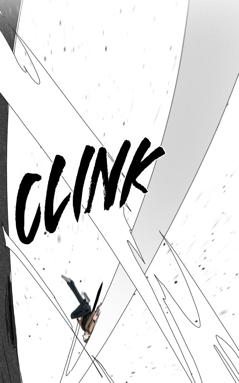 Hero Killer Chap 89 - Next Chap 90