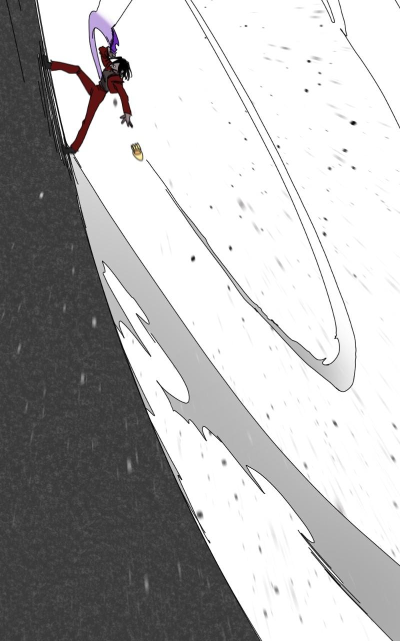 Hero Killer Chap 89 - Next Chap 90