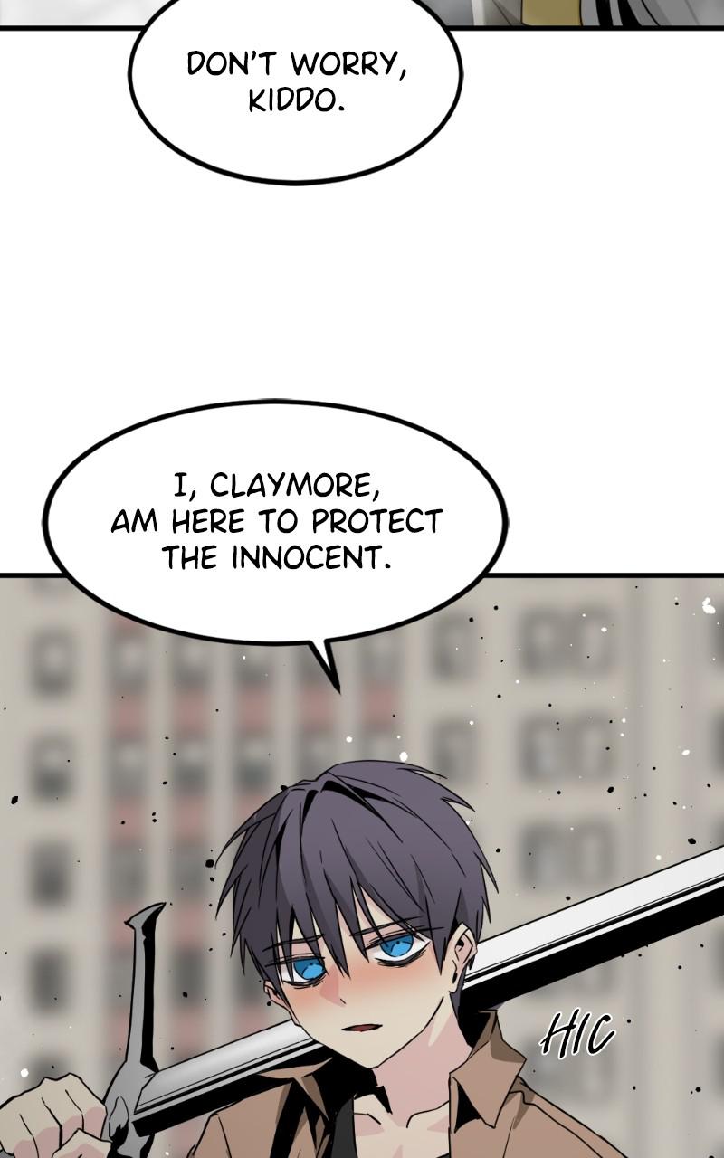 Hero Killer Chap 89 - Next Chap 90