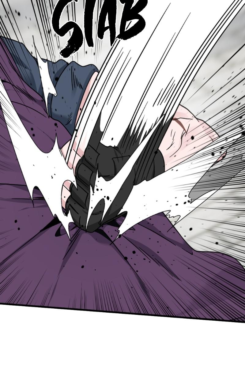 Hero Killer Chap 89 - Next Chap 90