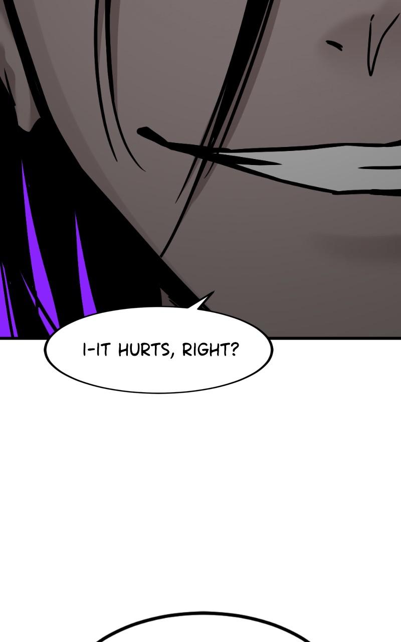 Hero Killer Chap 89 - Next Chap 90