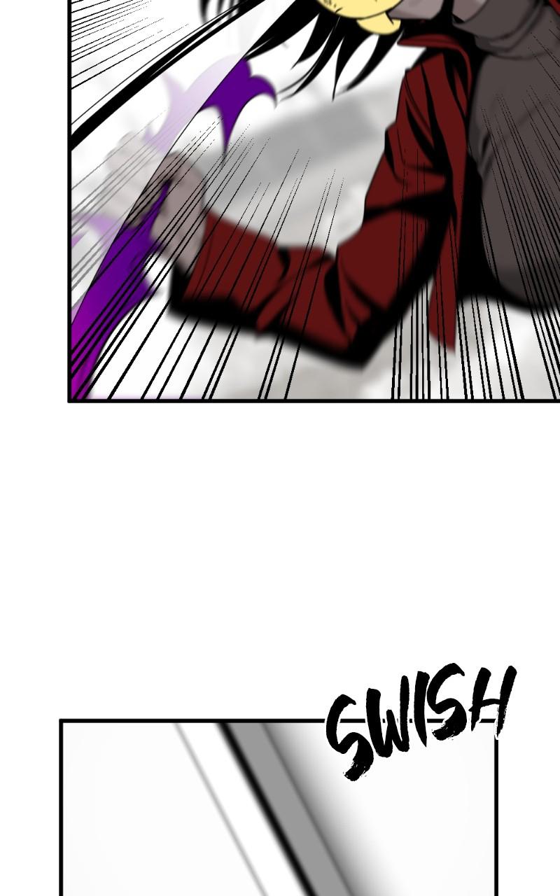 Hero Killer Chap 89 - Next Chap 90
