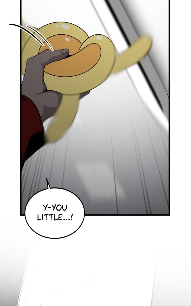 Hero Killer Chap 89 - Next Chap 90