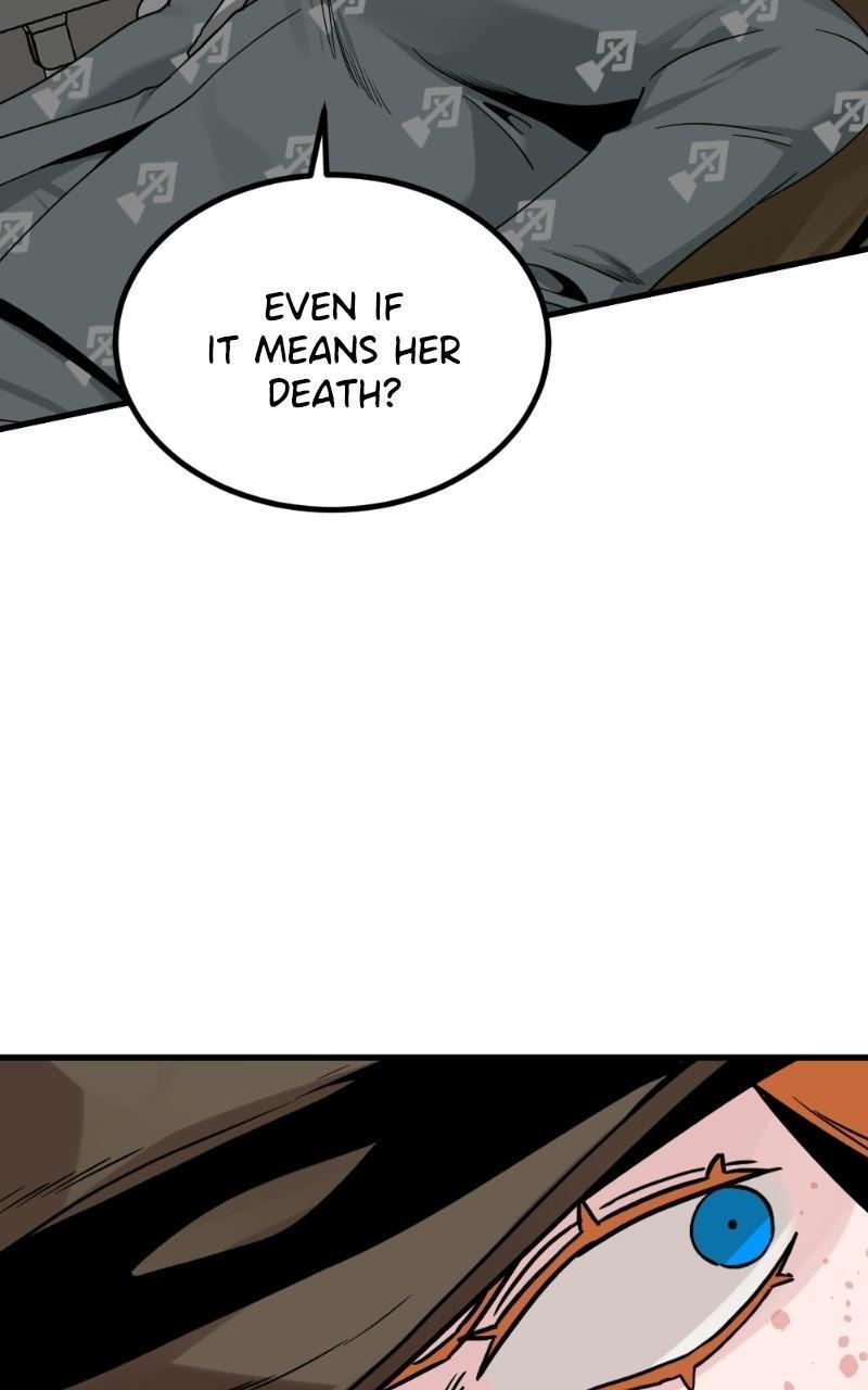 Hero Killer Chap 80 - Next Chap 81