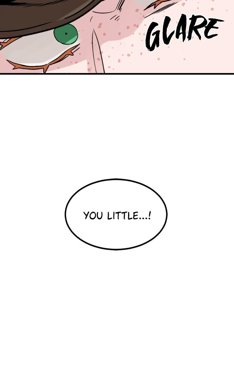 Hero Killer Chap 80 - Next Chap 81