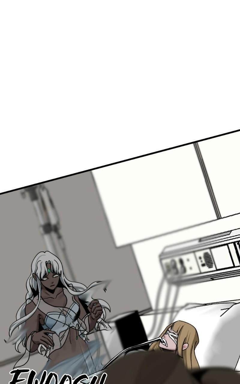 Hero Killer Chap 80 - Next Chap 81