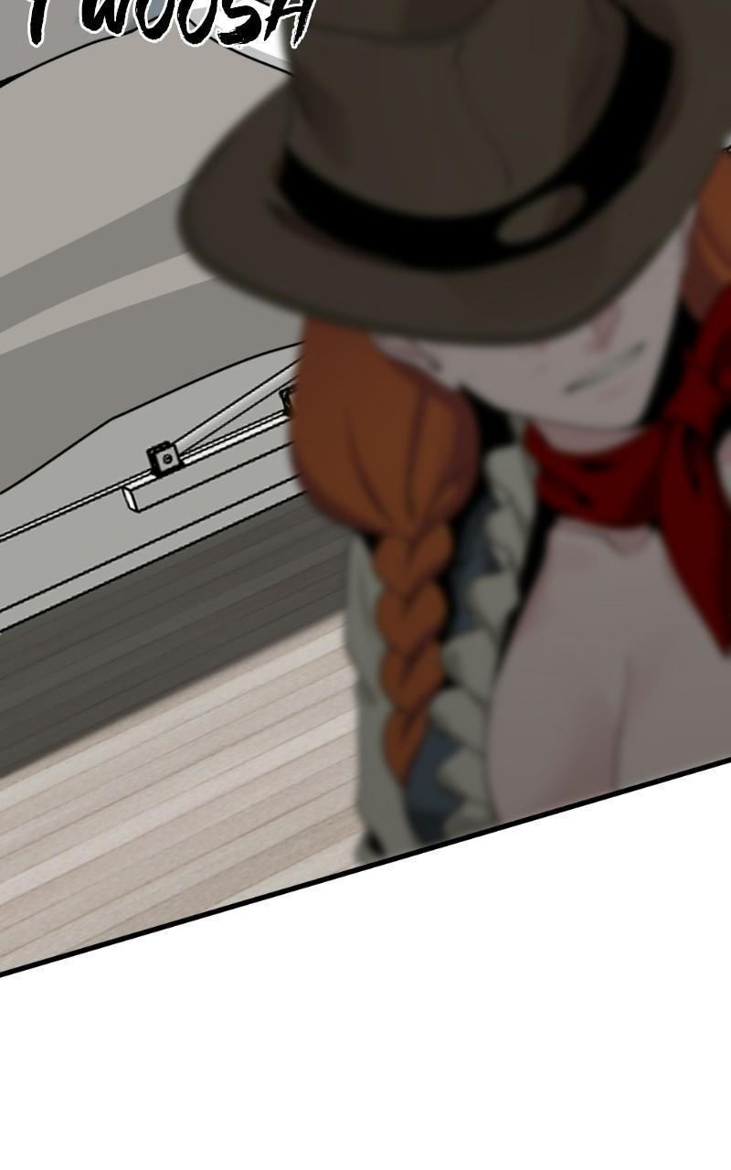 Hero Killer Chap 80 - Next Chap 81