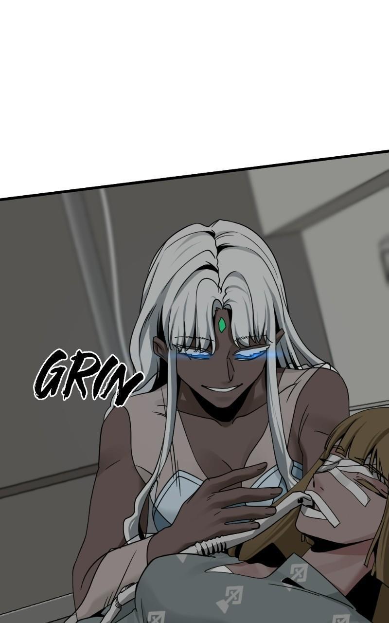 Hero Killer Chap 80 - Next Chap 81