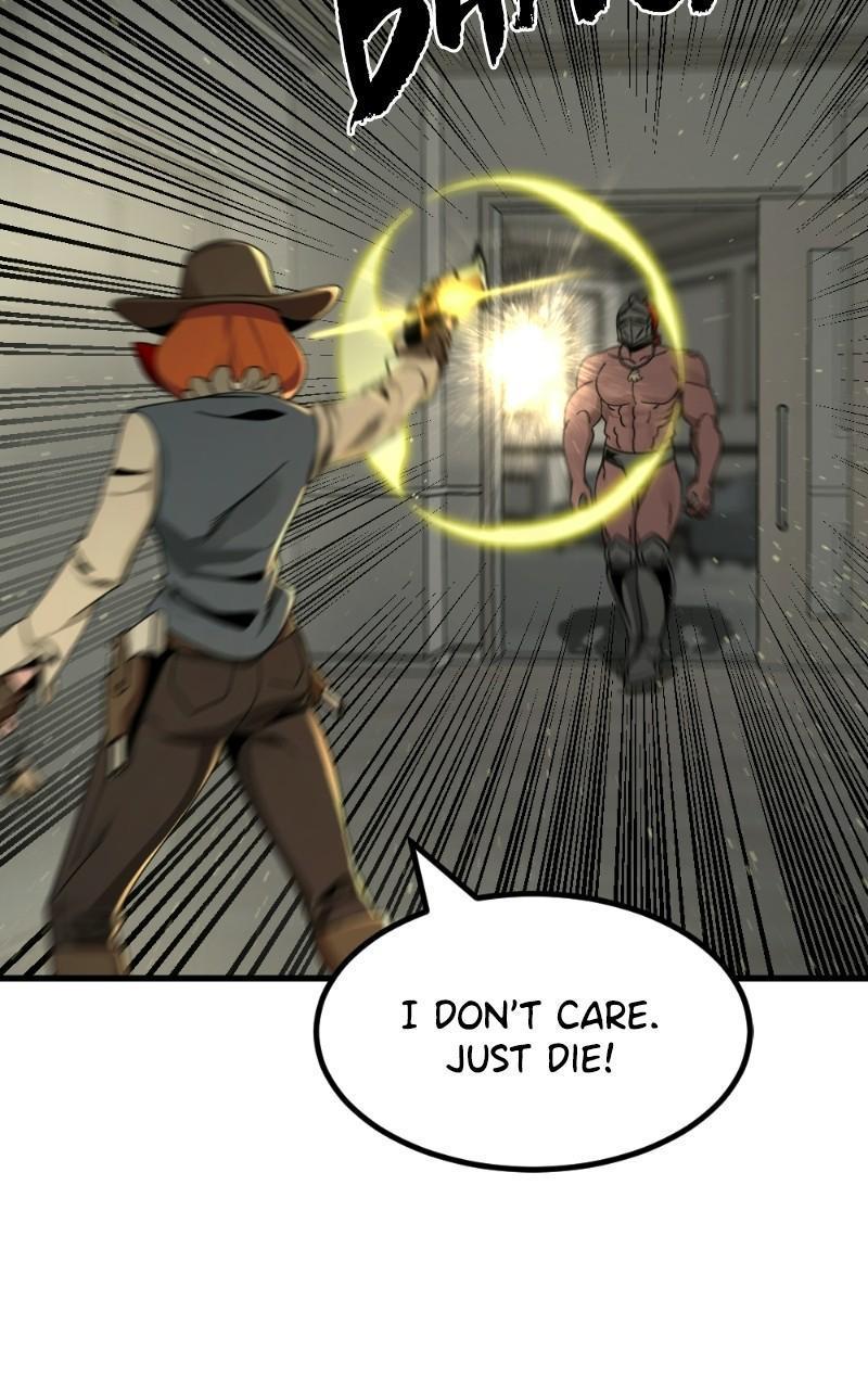 Hero Killer Chap 80 - Next Chap 81