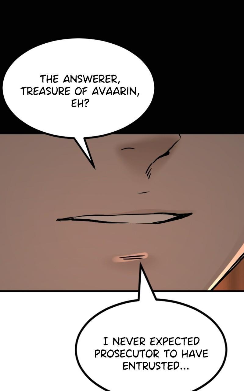 Hero Killer Chap 80 - Next Chap 81