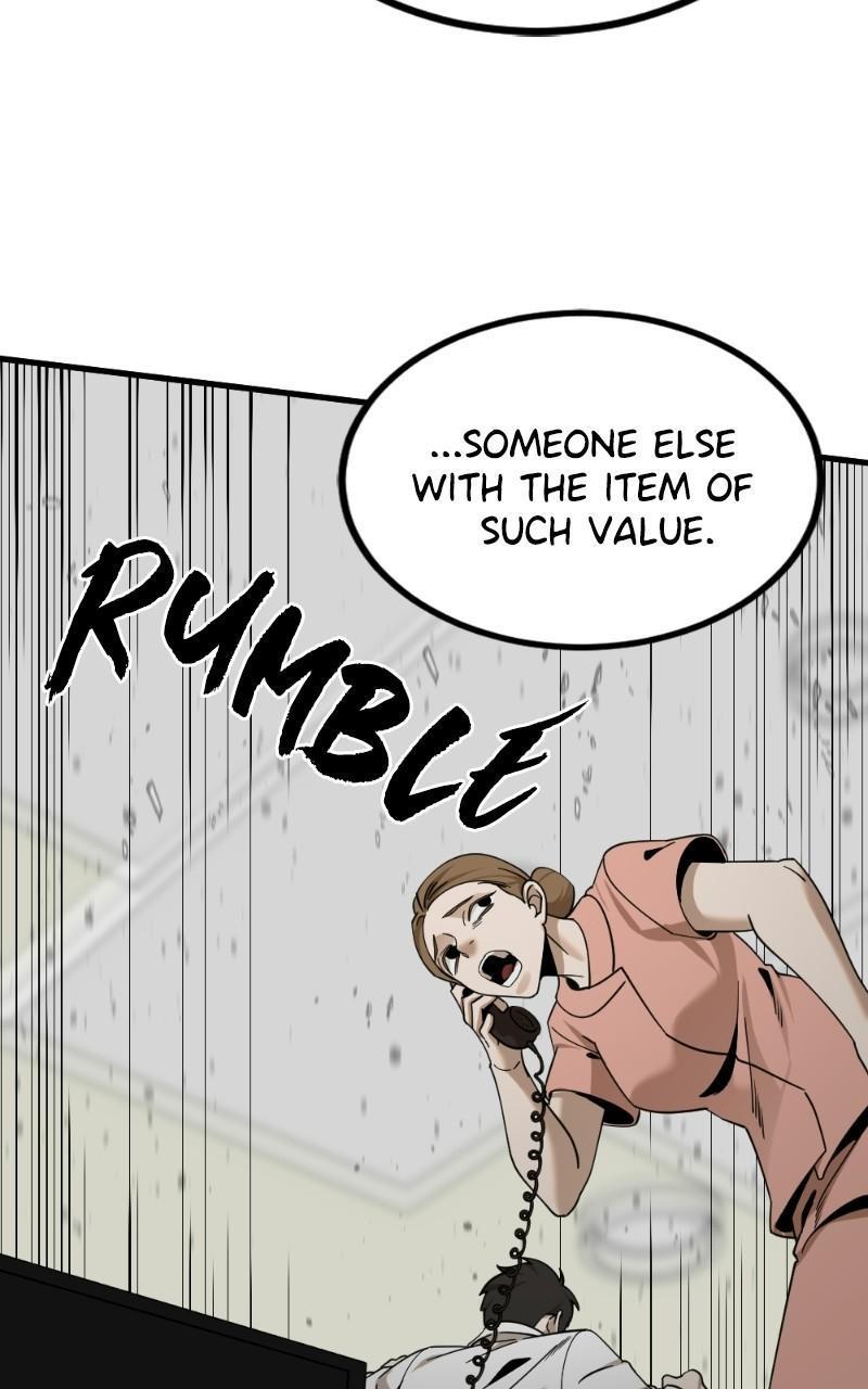 Hero Killer Chap 80 - Next Chap 81