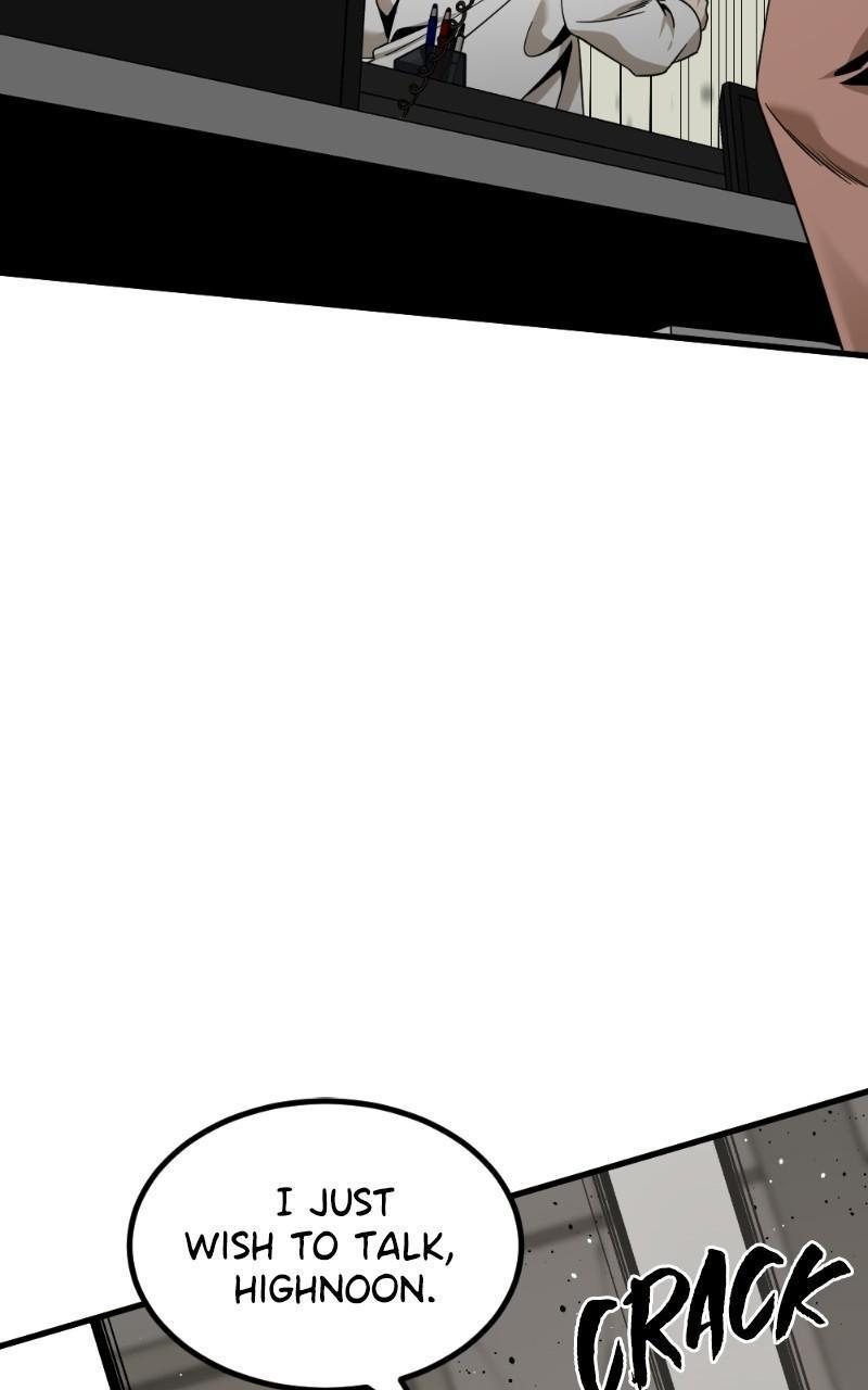 Hero Killer Chap 80 - Next Chap 81
