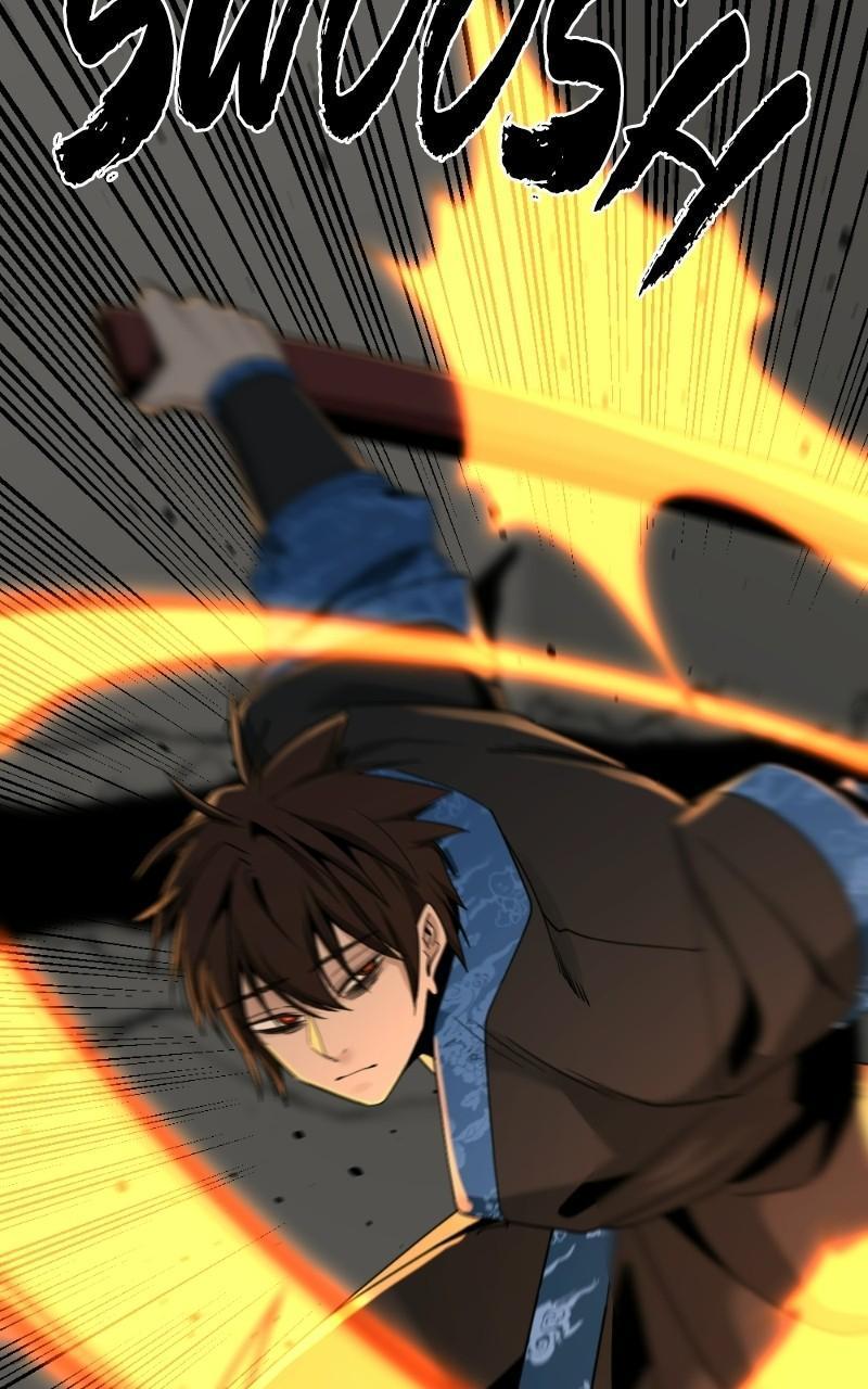 Hero Killer Chap 80 - Next Chap 81