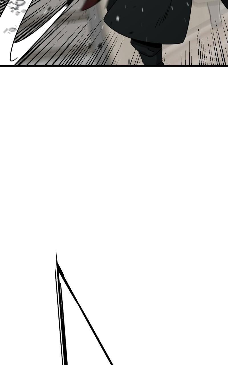 Hero Killer Chap 80 - Next Chap 81