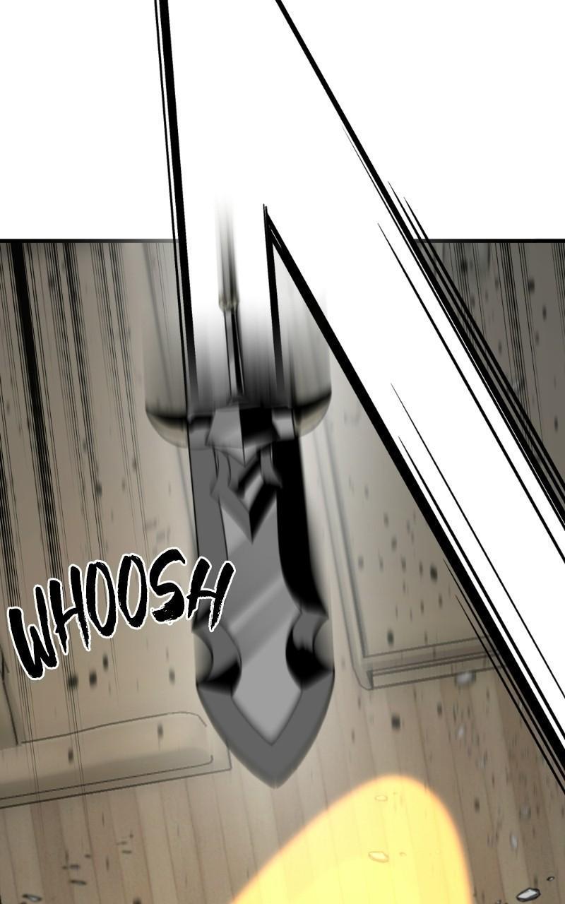 Hero Killer Chap 80 - Next Chap 81