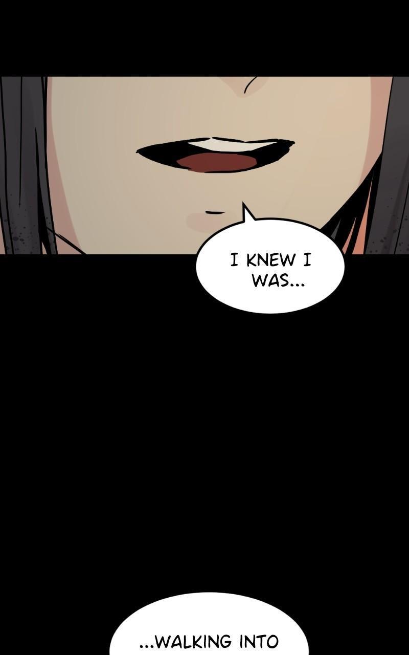 Hero Killer Chap 80 - Next Chap 81