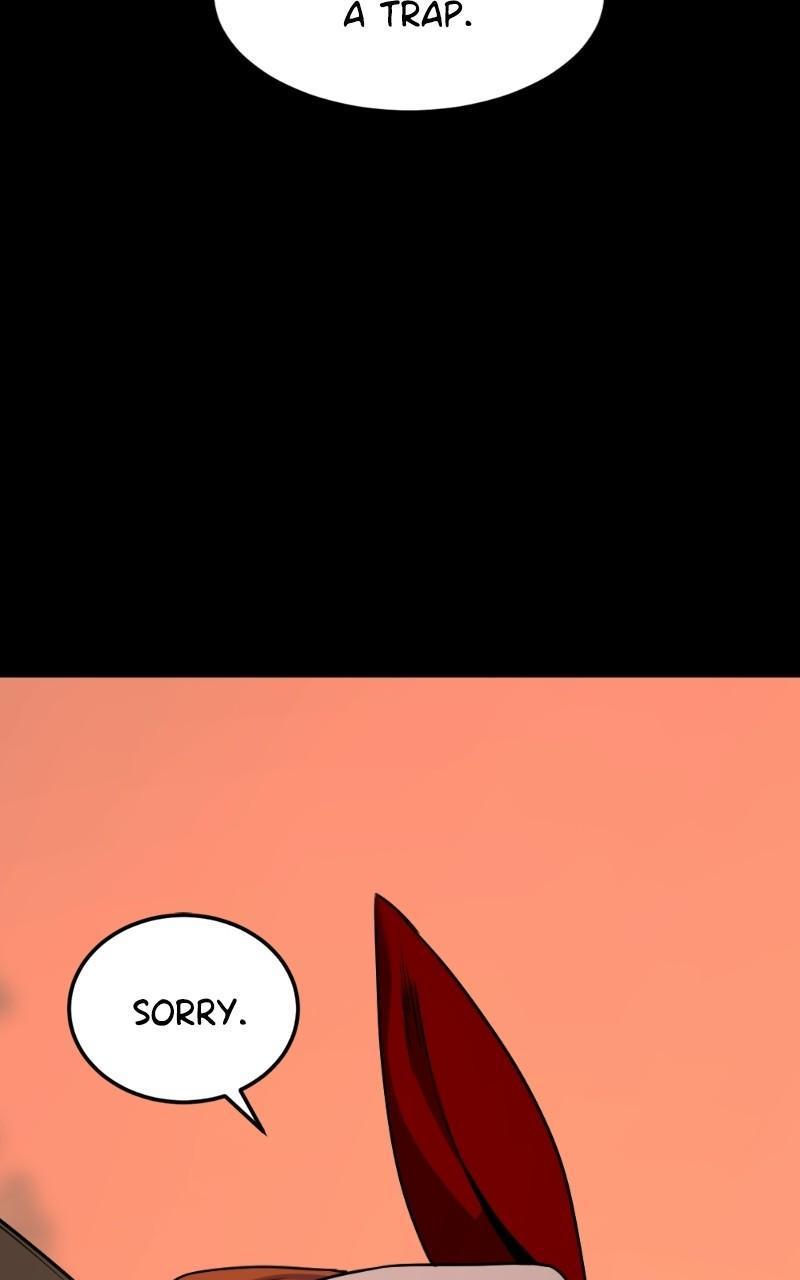 Hero Killer Chap 80 - Next Chap 81