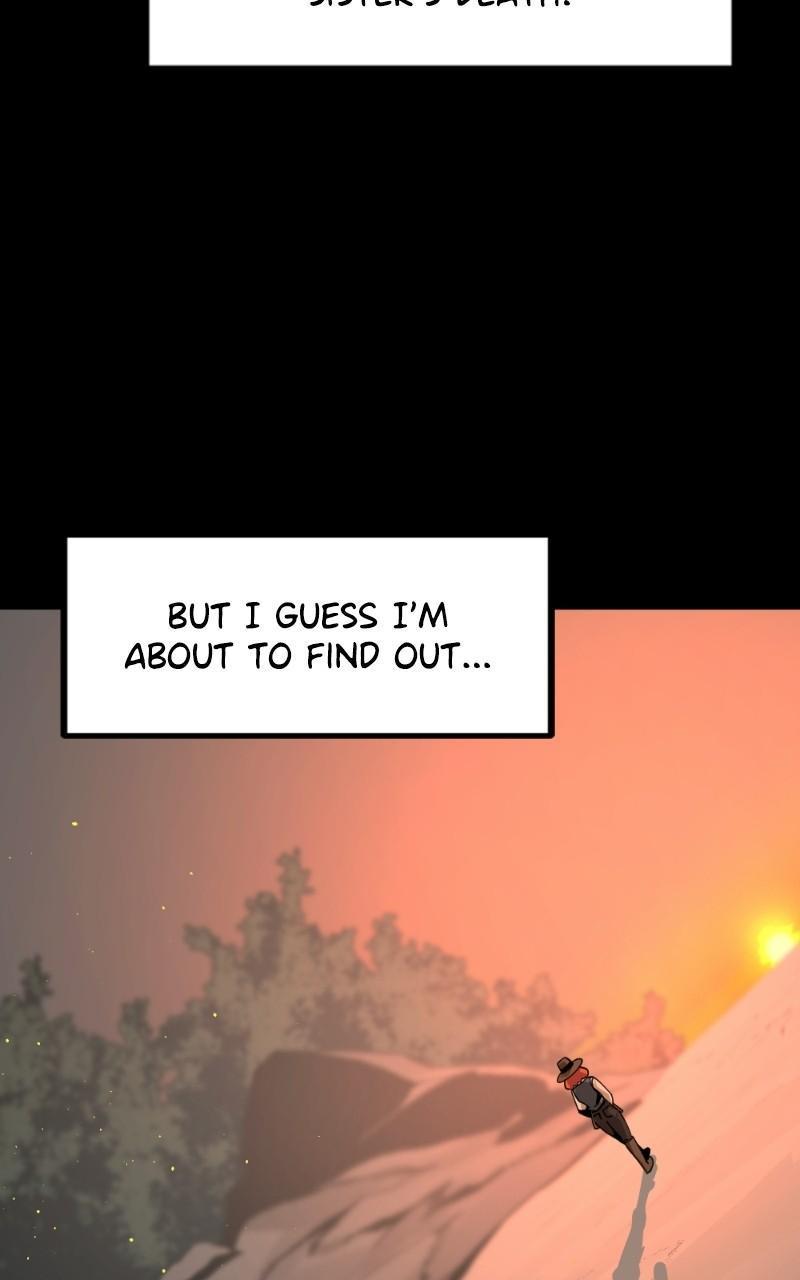 Hero Killer Chap 80 - Next Chap 81