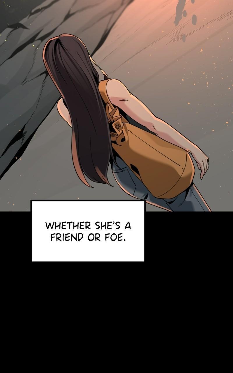 Hero Killer Chap 80 - Next Chap 81