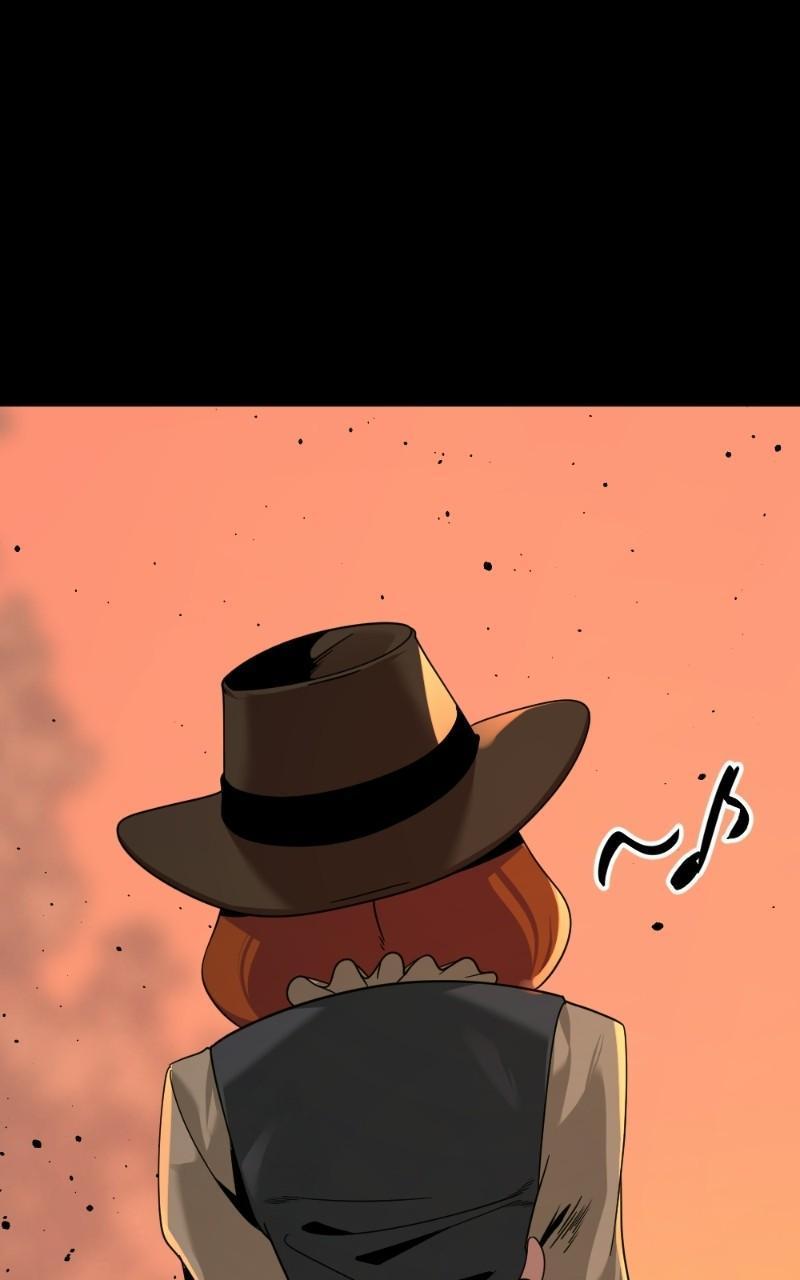 Hero Killer Chap 80 - Next Chap 81