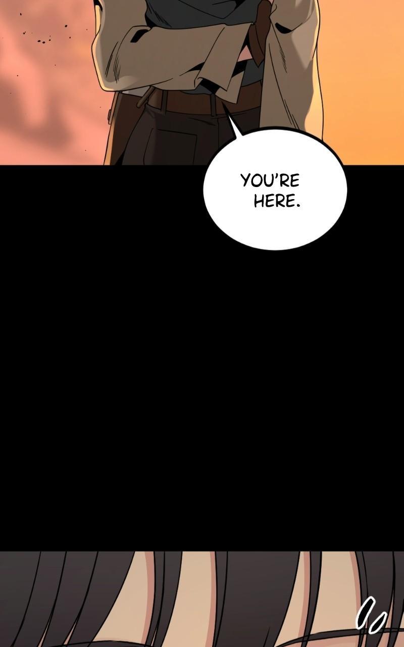 Hero Killer Chap 80 - Next Chap 81