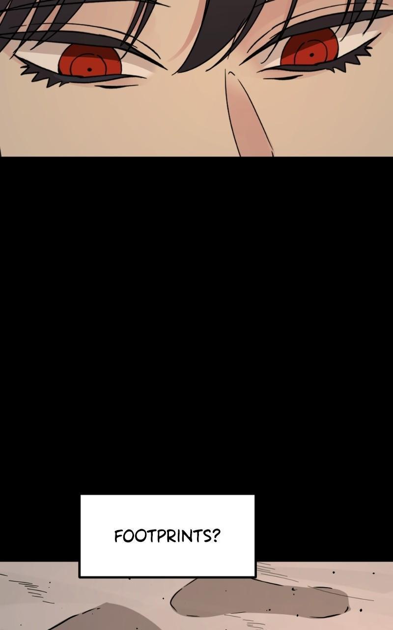 Hero Killer Chap 80 - Next Chap 81