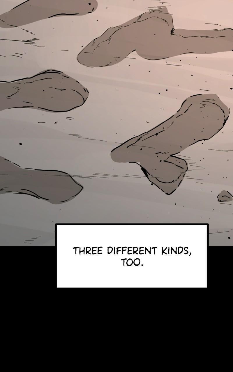 Hero Killer Chap 80 - Next Chap 81
