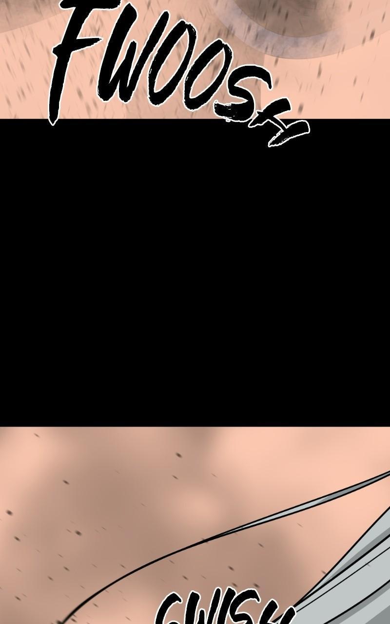 Hero Killer Chap 80 - Next Chap 81