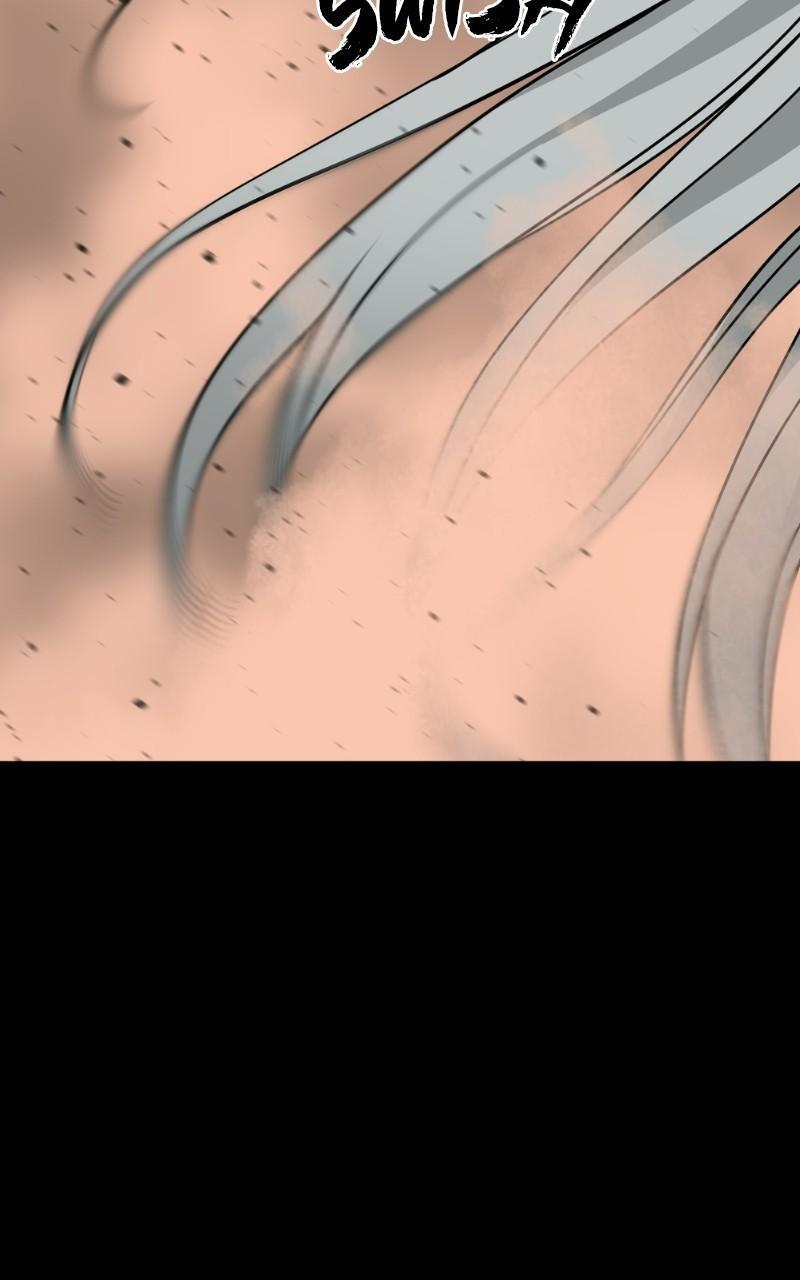 Hero Killer Chap 80 - Next Chap 81