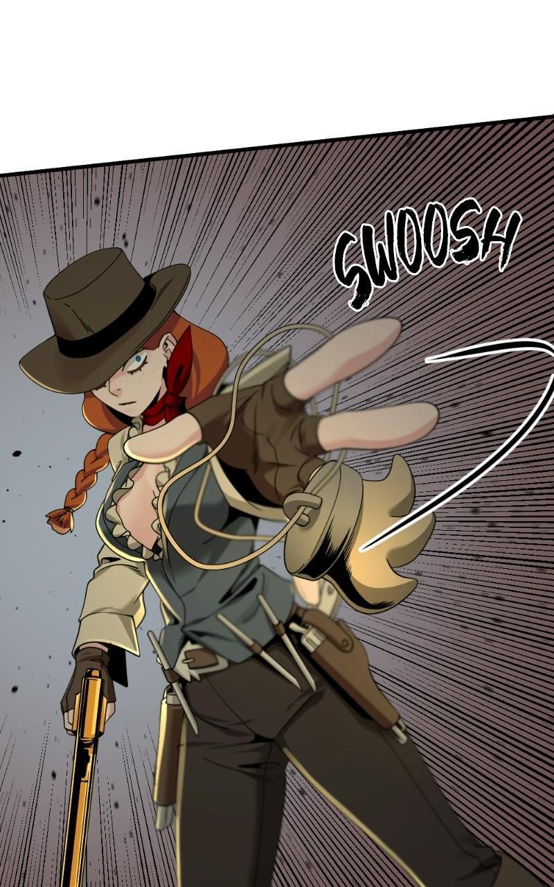 Hero Killer Chap 80 - Next Chap 81