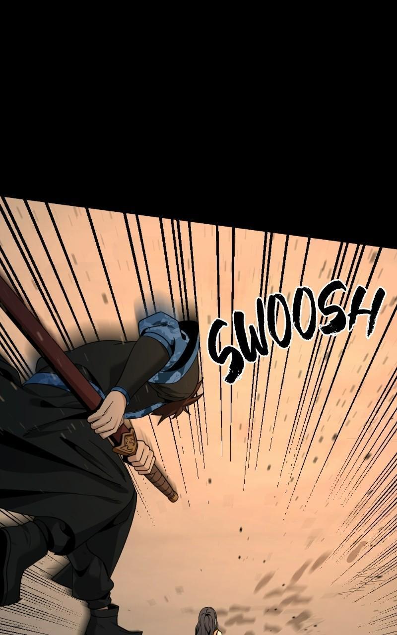 Hero Killer Chap 80 - Next Chap 81