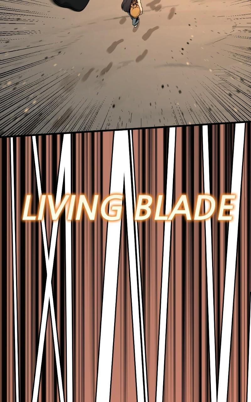 Hero Killer Chap 80 - Next Chap 81