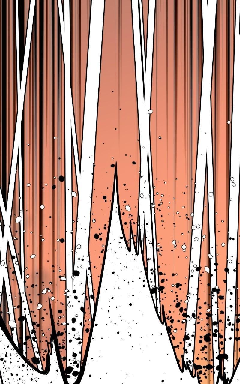 Hero Killer Chap 80 - Next Chap 81