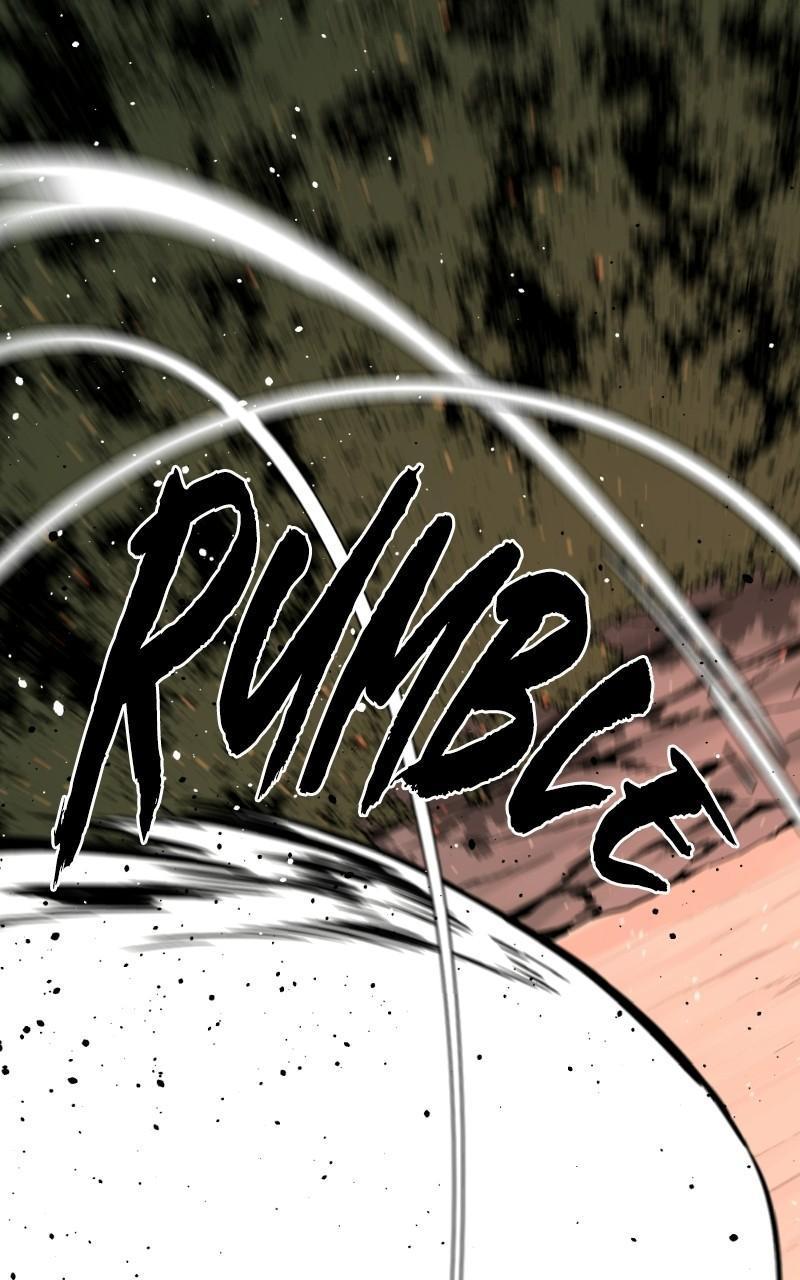 Hero Killer Chap 80 - Next Chap 81