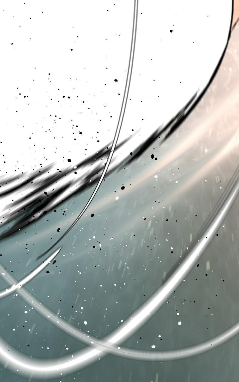 Hero Killer Chap 80 - Next Chap 81