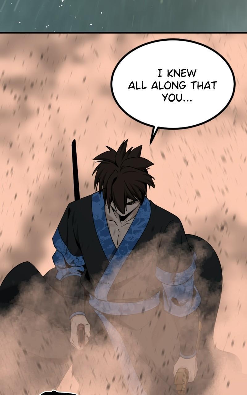 Hero Killer Chap 80 - Next Chap 81