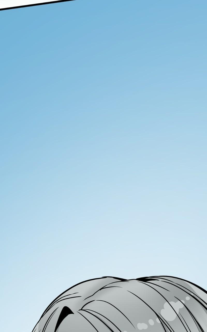 Hero Killer Chap 80 - Next Chap 81