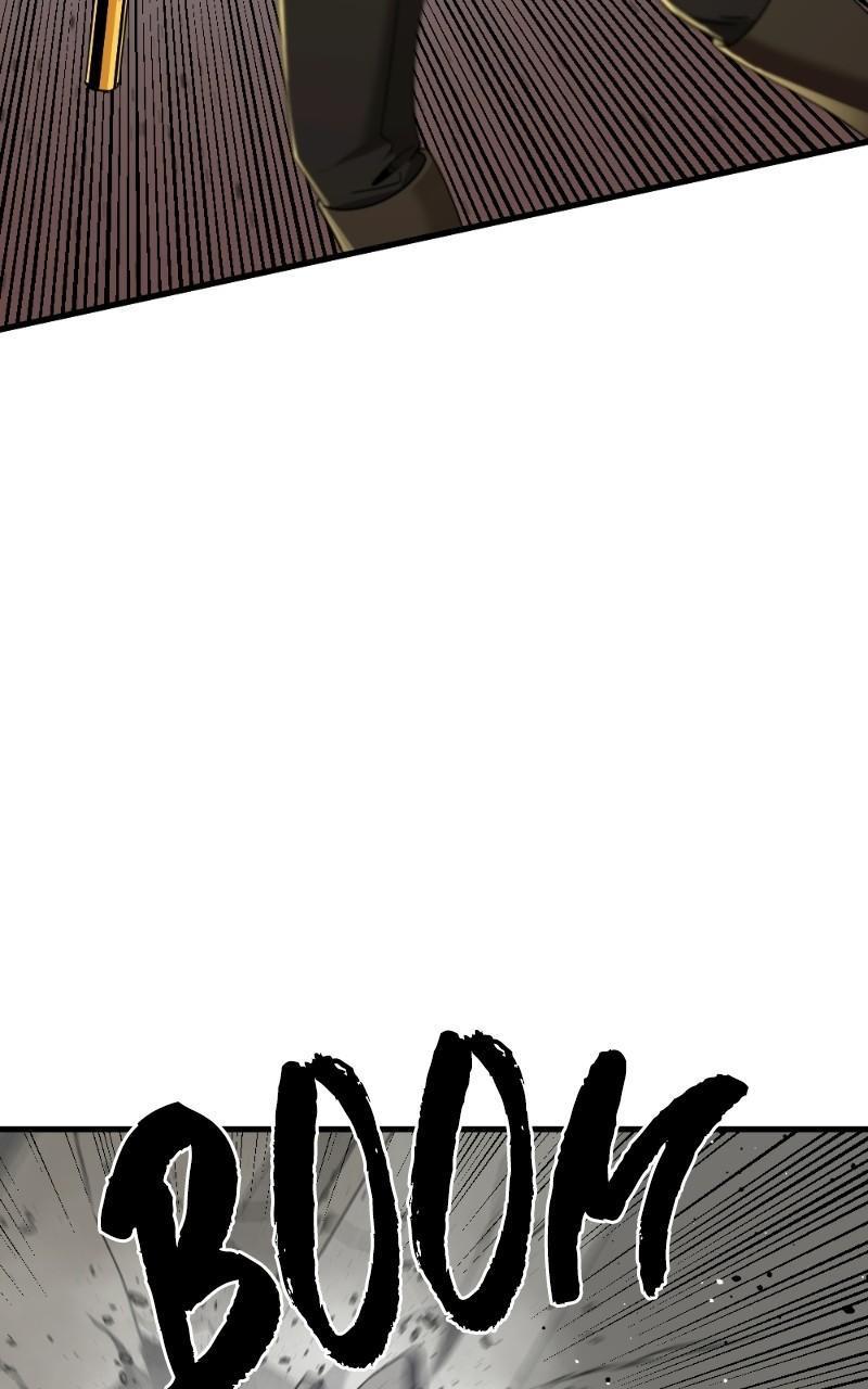 Hero Killer Chap 80 - Next Chap 81