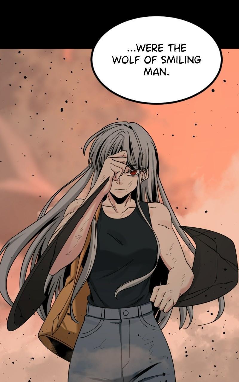 Hero Killer Chap 80 - Next Chap 81