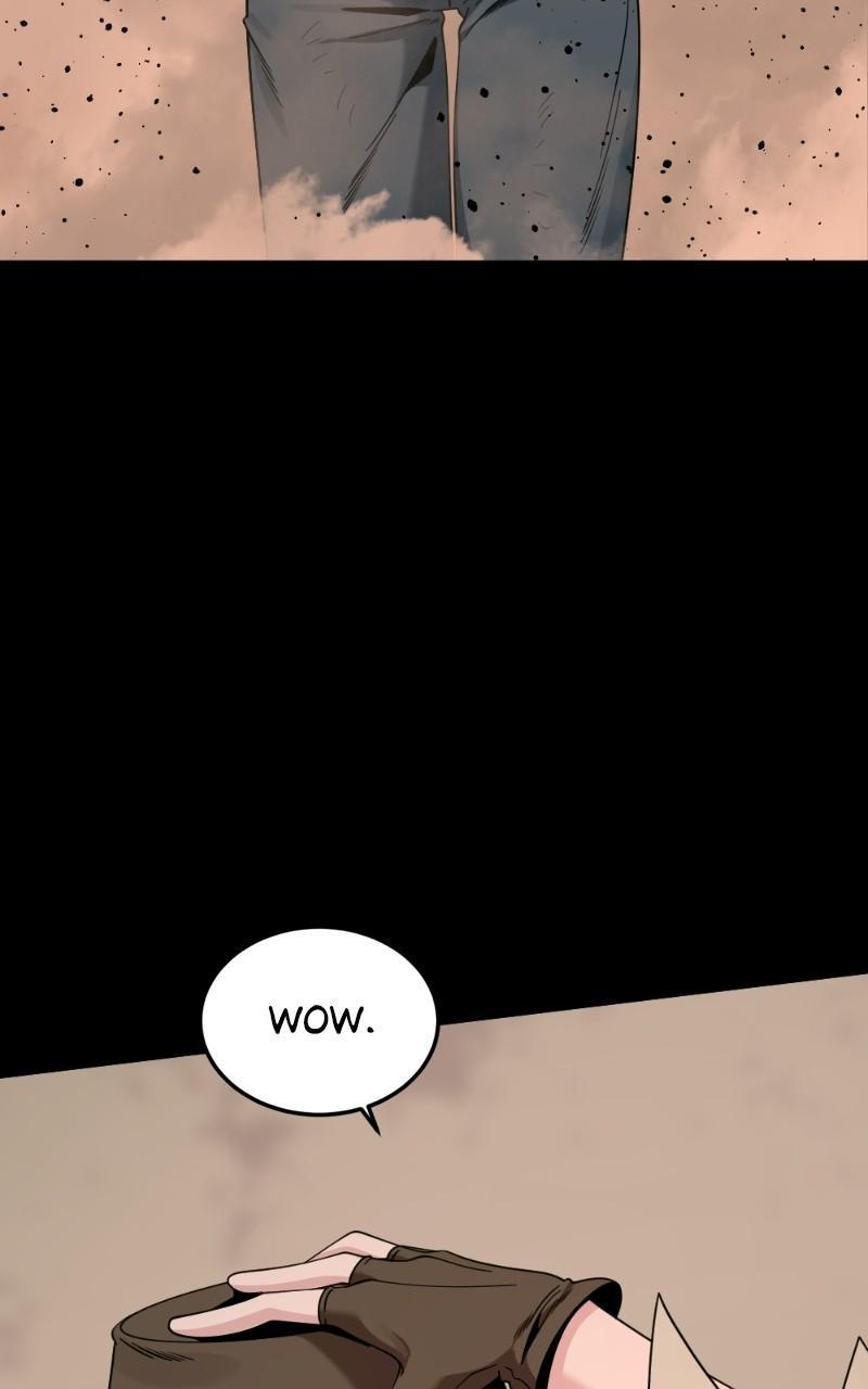 Hero Killer Chap 80 - Next Chap 81