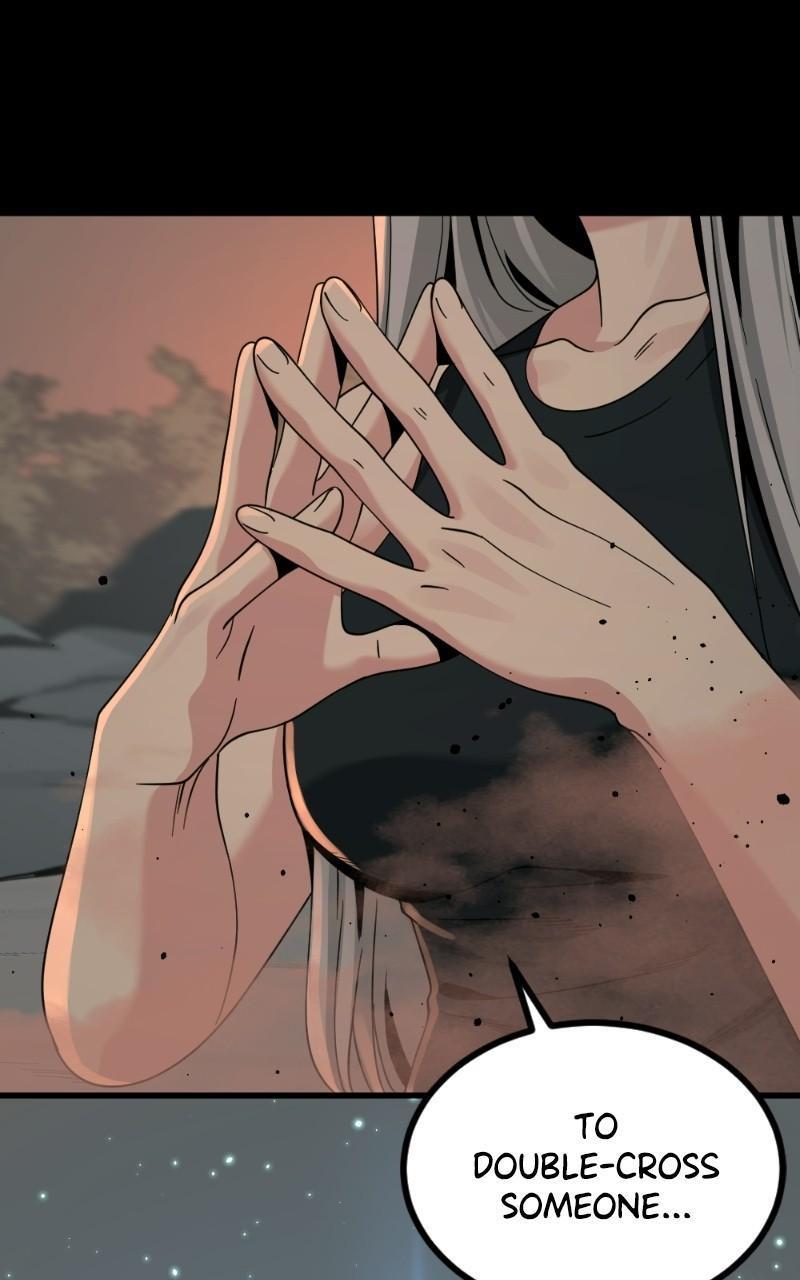 Hero Killer Chap 80 - Next Chap 81