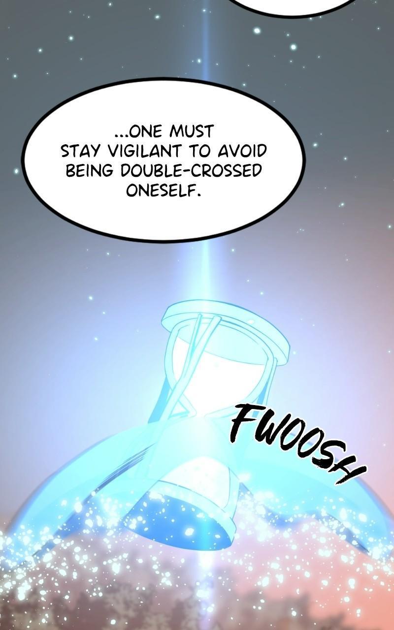 Hero Killer Chap 80 - Next Chap 81