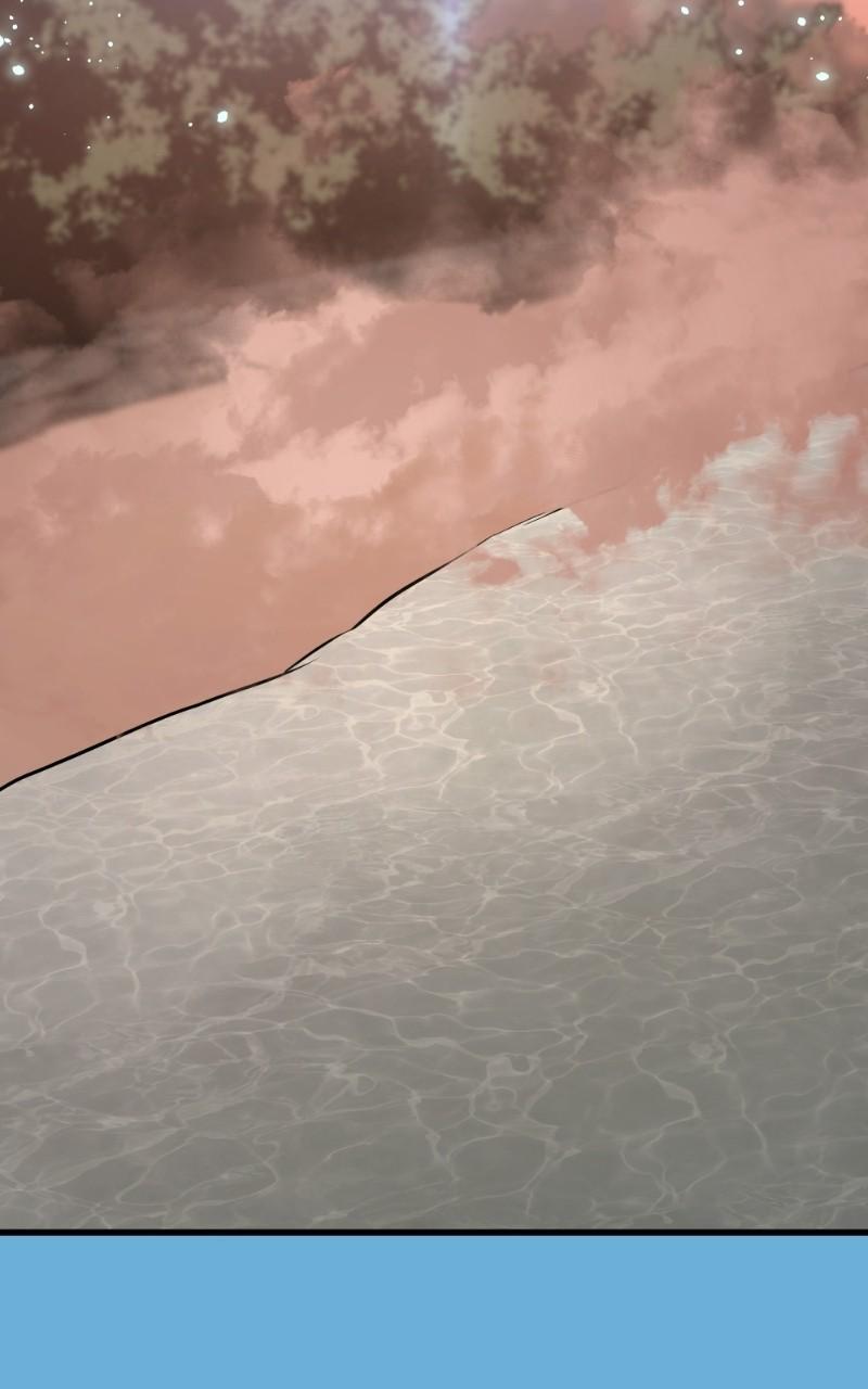 Hero Killer Chap 80 - Next Chap 81