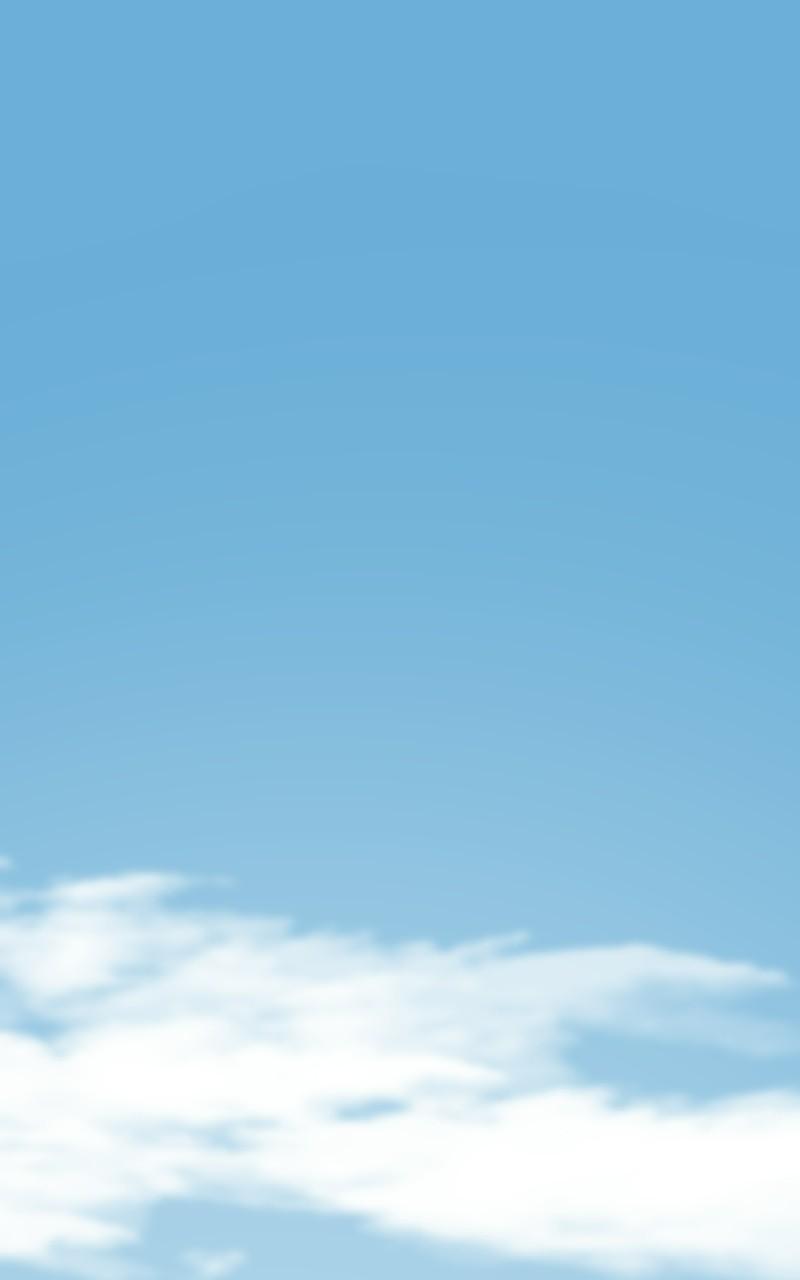 Hero Killer Chap 80 - Next Chap 81