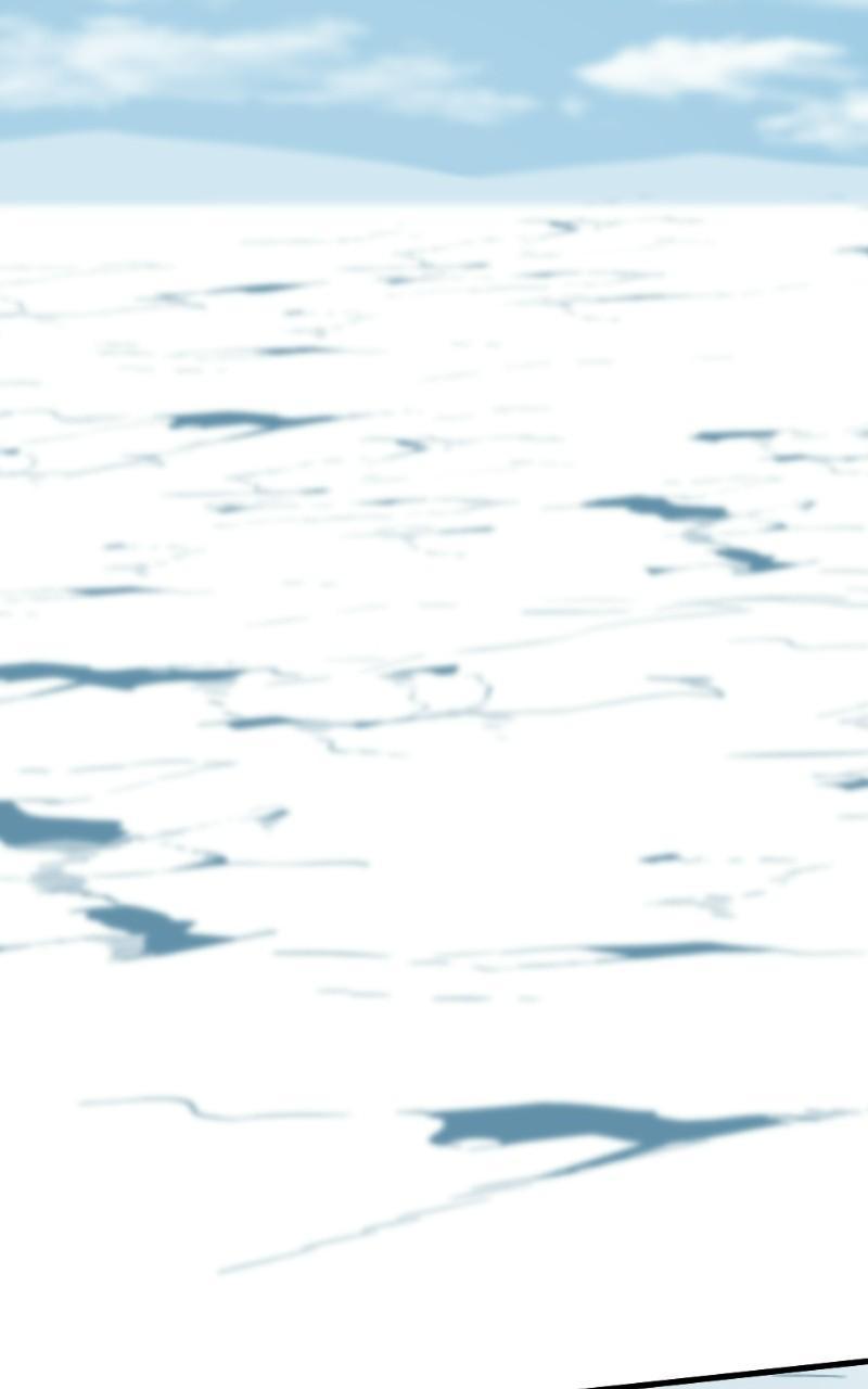 Hero Killer Chap 80 - Next Chap 81