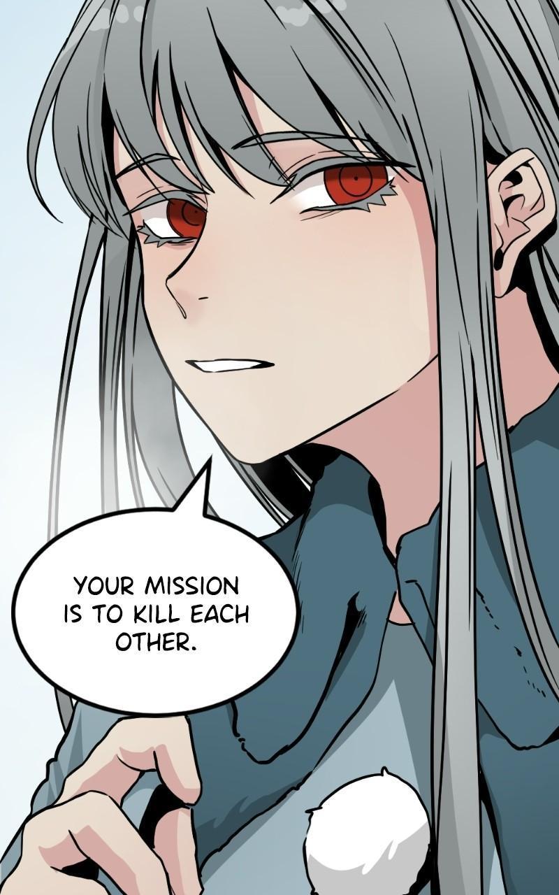 Hero Killer Chap 80 - Next Chap 81