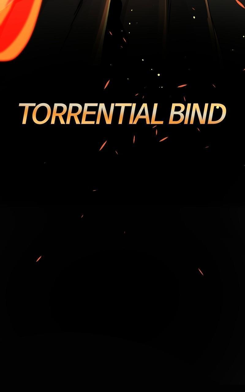 Hero Killer Chap 80 - Next Chap 81