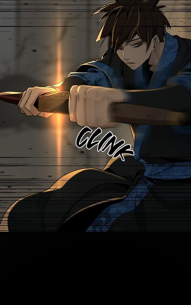 Hero Killer Chap 80 - Next Chap 81