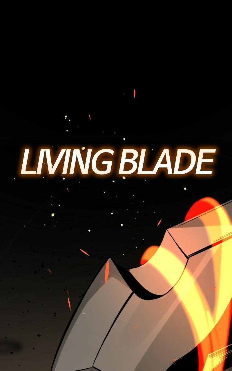 Hero Killer Chap 80 - Next Chap 81