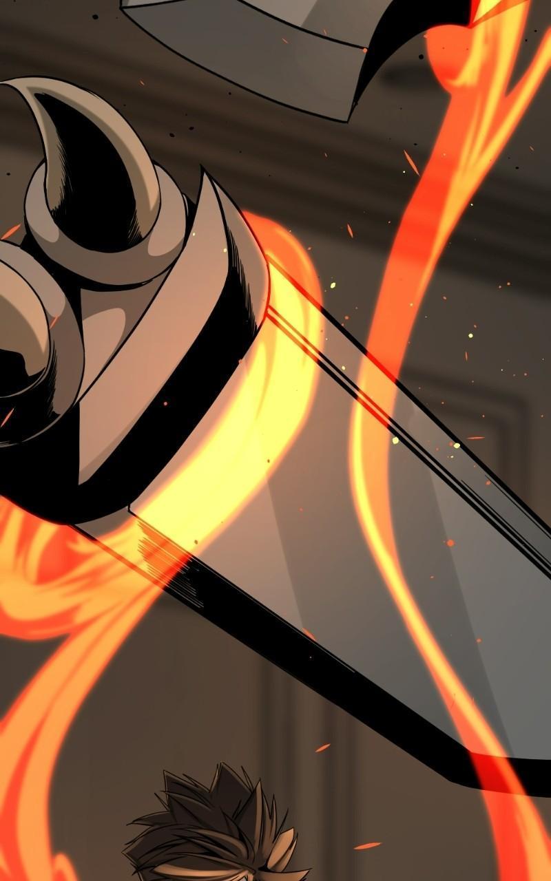 Hero Killer Chap 80 - Next Chap 81